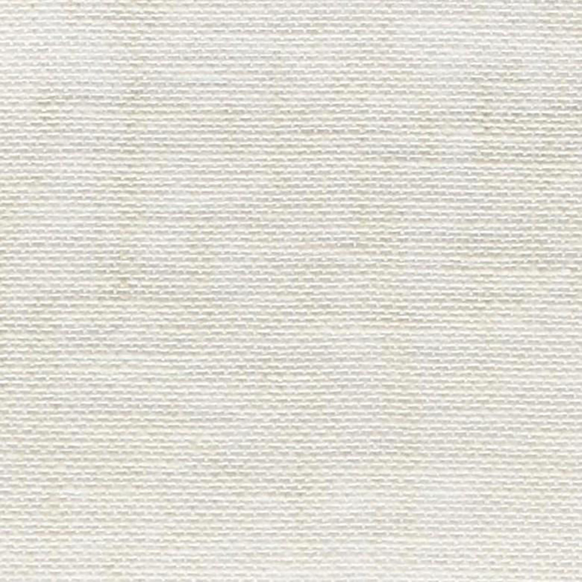 Belfast fabric in 93 color - pattern number Belfast93J6591 - by JF Fabrics in the Belfast collection