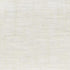 Belfast fabric in 93 color - pattern number Belfast93J6591 - by JF Fabrics in the Belfast collection
