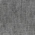 Belfast fabric in 97 color - pattern number Belfast97J6591 - by JF Fabrics in the Belfast collection