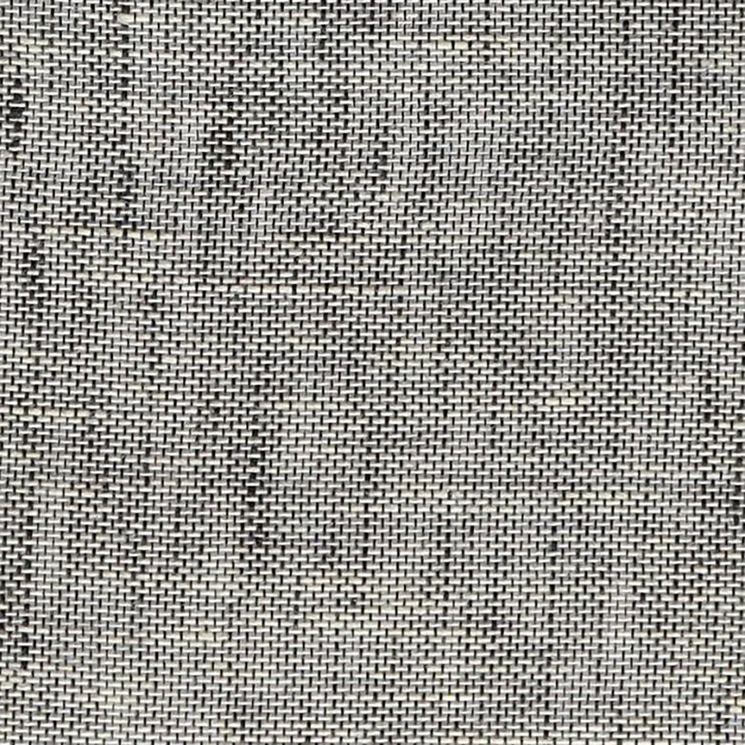 Belfast fabric in 98 color - pattern number Belfast98J6591 - by JF Fabrics in the Belfast collection