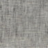 Belfast fabric in 98 color - pattern number Belfast98J6591 - by JF Fabrics in the Belfast collection