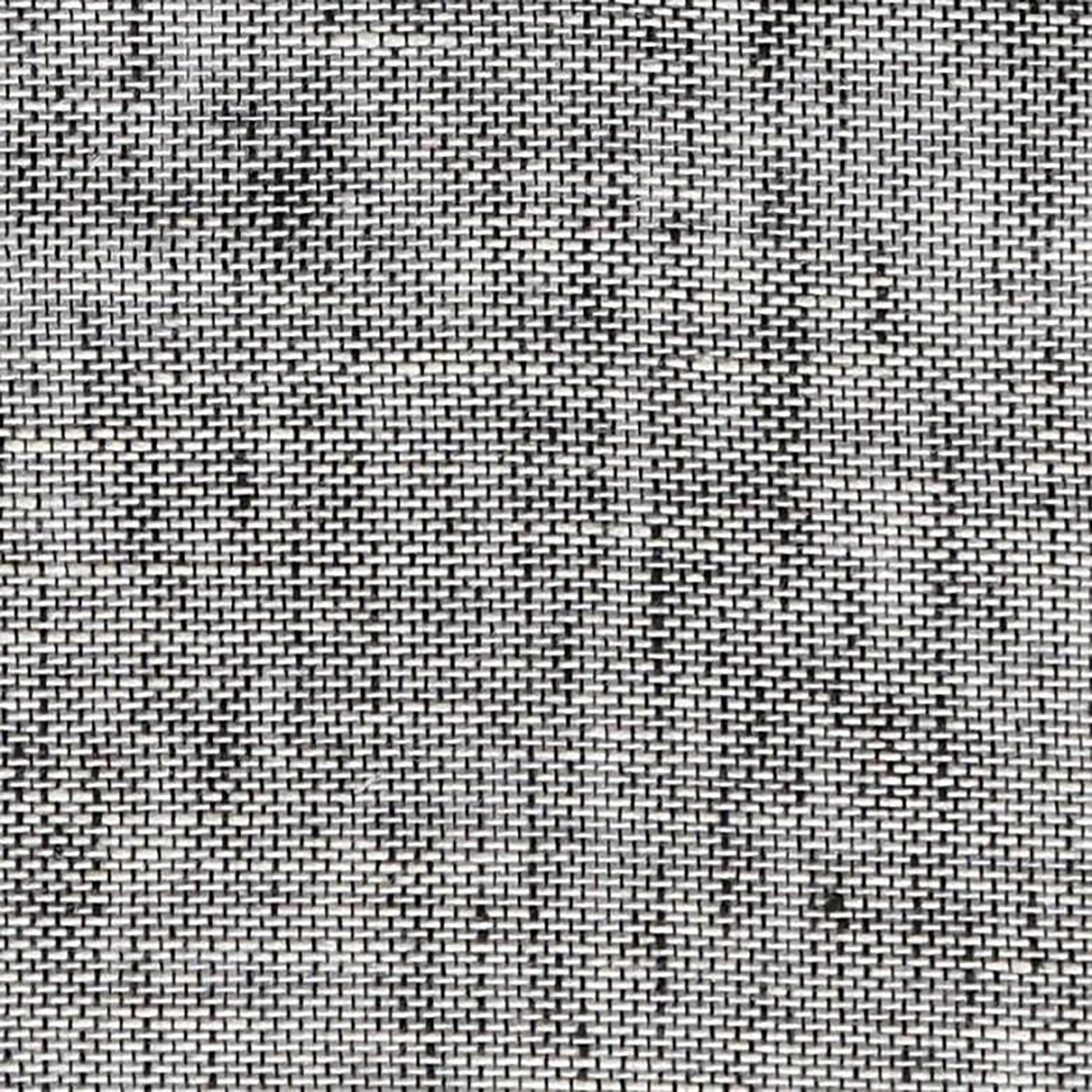 Belfast fabric in 99 color - pattern number Belfast99J6591 - by JF Fabrics in the Belfast collection
