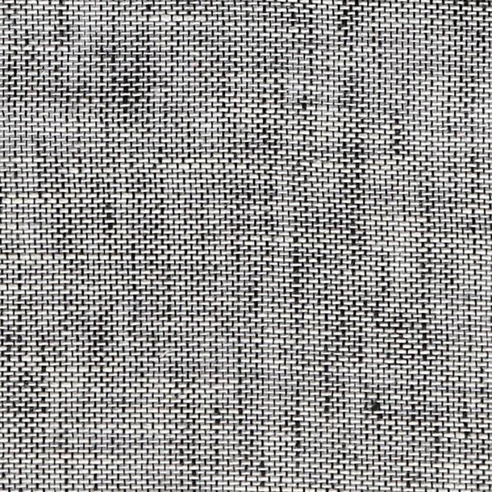 Belfast fabric in 99 color - pattern number Belfast99J6591 - by JF Fabrics in the Belfast collection