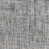 Belfast fabric in 99 color - pattern number Belfast99J6591 - by JF Fabrics in the Belfast collection