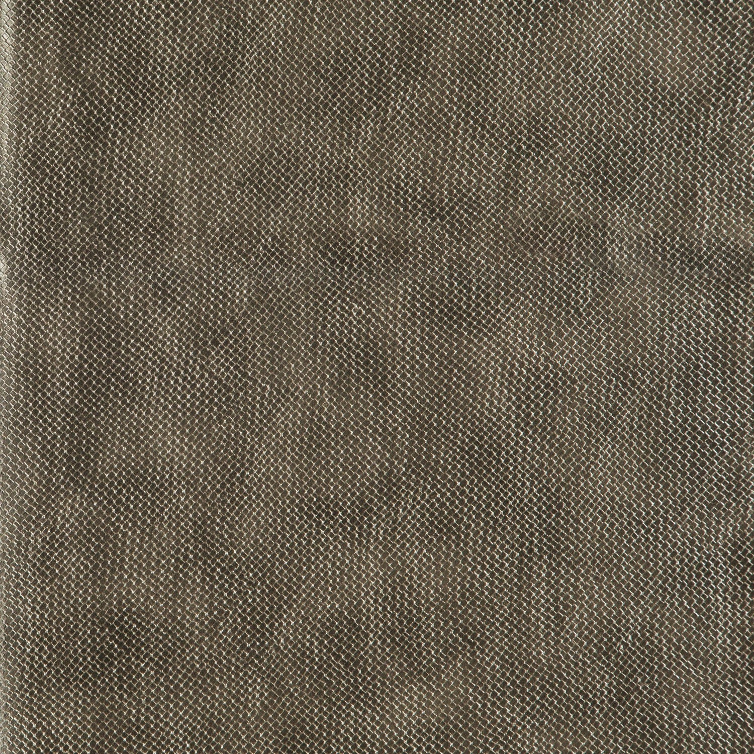 Bellagio fabric in 19 color - pattern number Bellagio19J8571 - by JF Fabrics in the Casino collection