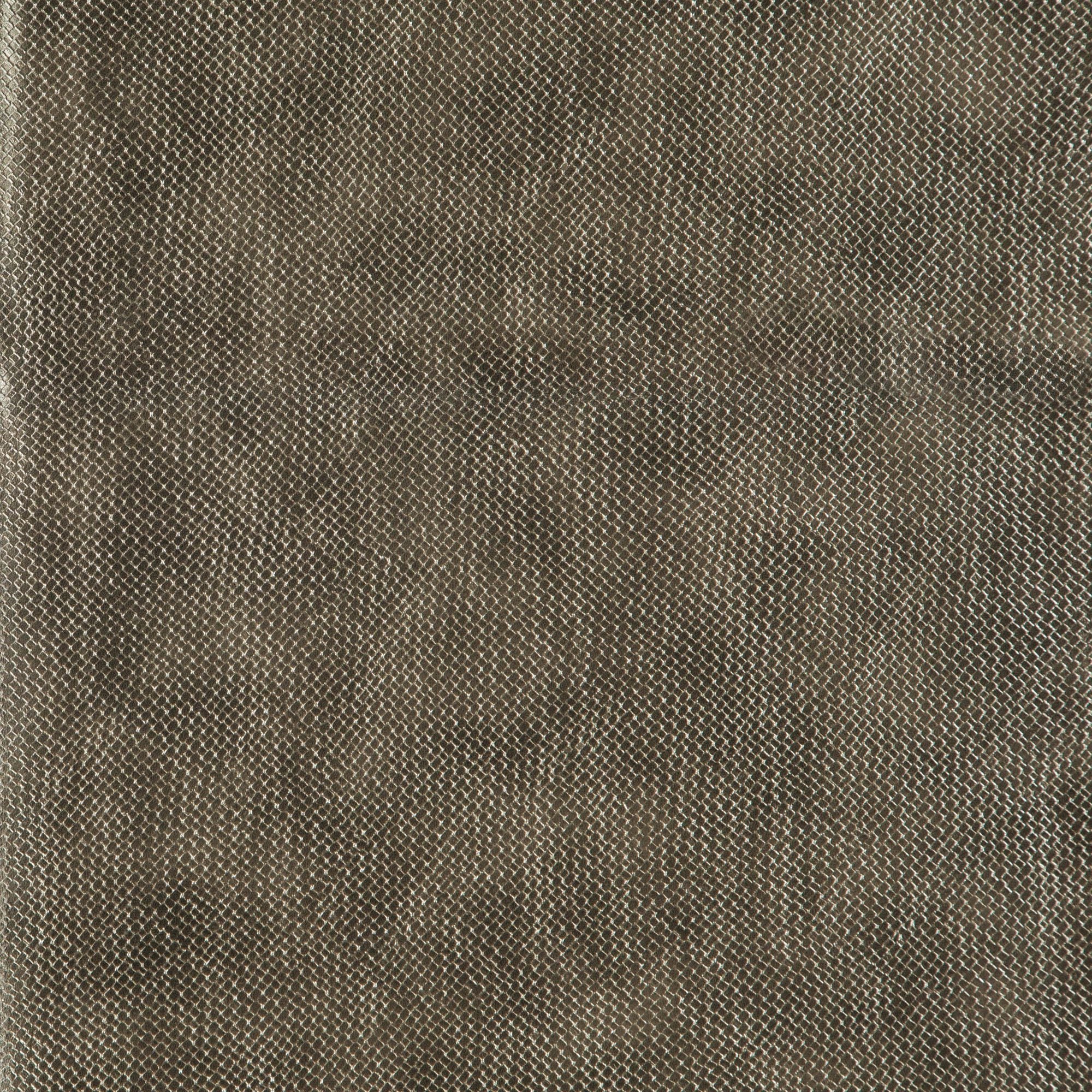 Bellagio fabric in 19 color - pattern number Bellagio19J8571 - by JF Fabrics in the Casino collection