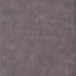 Bellagio fabric in 54 color - pattern number Bellagio54J8571 - by JF Fabrics in the Casino collection