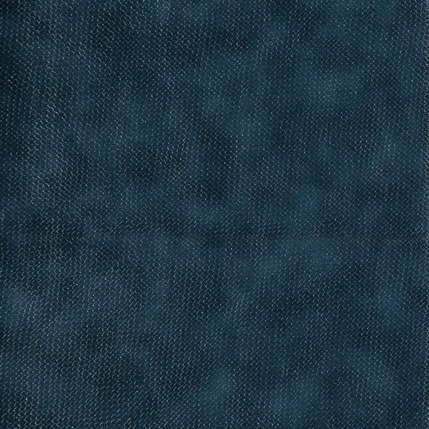 Bellagio fabric in 69 color - pattern number Bellagio69J8571 - by JF Fabrics in the Casino collection