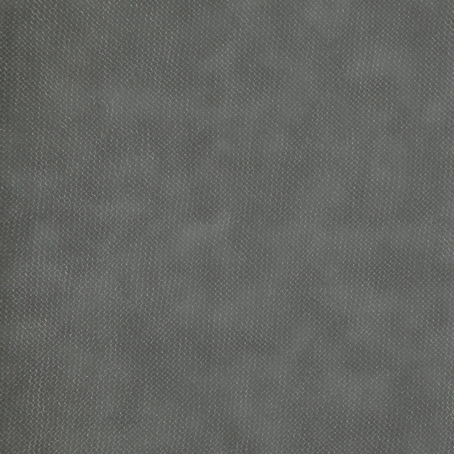 Bellagio fabric in 97 color - pattern number Bellagio97J8571 - by JF Fabrics in the Casino collection