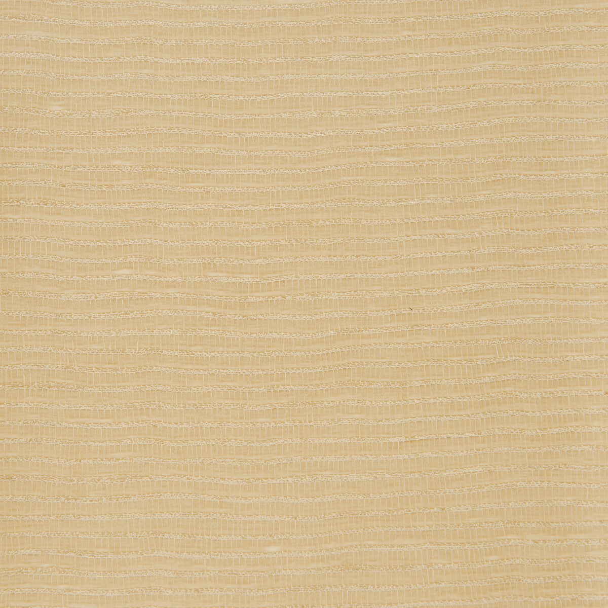 Kravet Design fabric in bellatrix-16 color - pattern BELLATRIX.16.0 - by Kravet Design