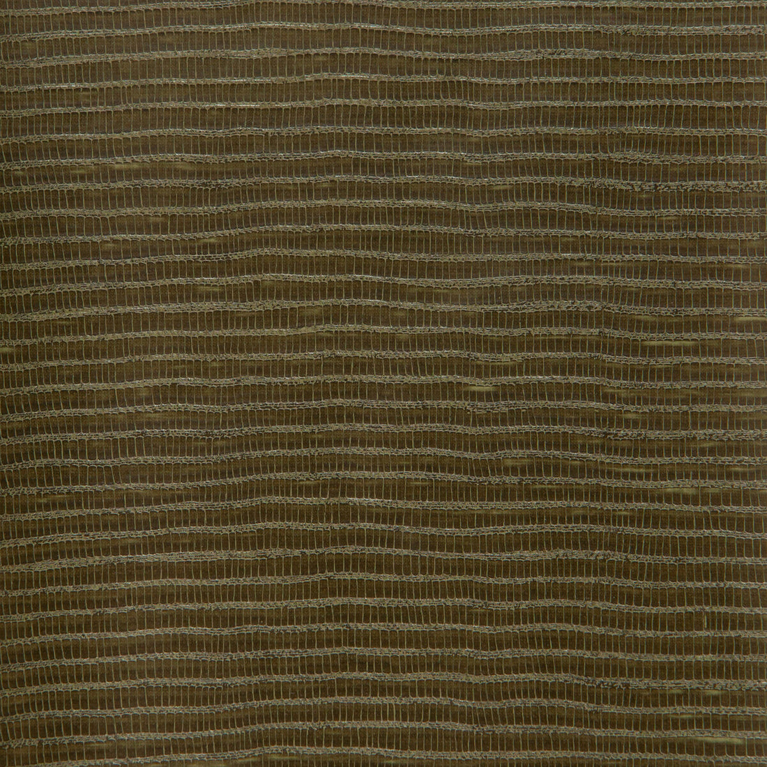 Kravet Design fabric in bellatrix-3 color - pattern BELLATRIX.3.0 - by Kravet Design