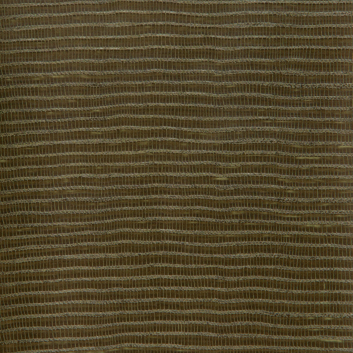 Kravet Design fabric in bellatrix-3 color - pattern BELLATRIX.3.0 - by Kravet Design