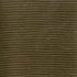 Kravet Design fabric in bellatrix-3 color - pattern BELLATRIX.3.0 - by Kravet Design