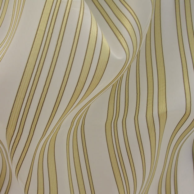 Bella fabric in 13 color - pattern number Bella13J5941 - by JF Fabrics in the Hallmark collection