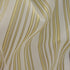Bella fabric in 13 color - pattern number Bella13J5941 - by JF Fabrics in the Hallmark collection