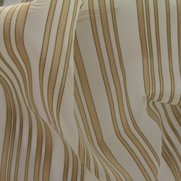 Bella fabric in 32 color - pattern number Bella32J5941 - by JF Fabrics in the Hallmark collection