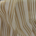 Bella fabric in 32 color - pattern number Bella32J5941 - by JF Fabrics in the Hallmark collection