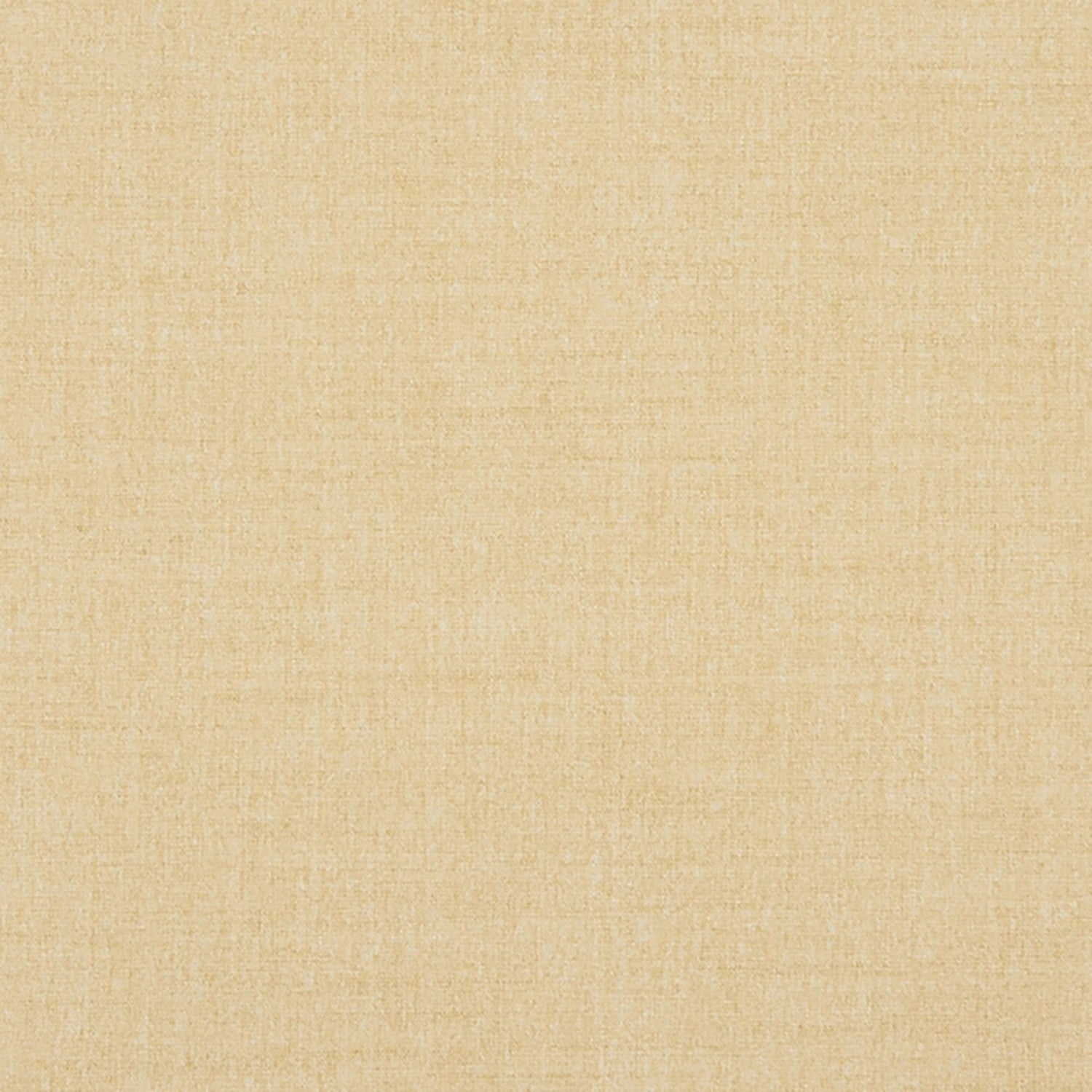 Belleville fabric in 11 color - pattern number Belleville11J7031 - by JF Fabrics in the Crypton Binder collection