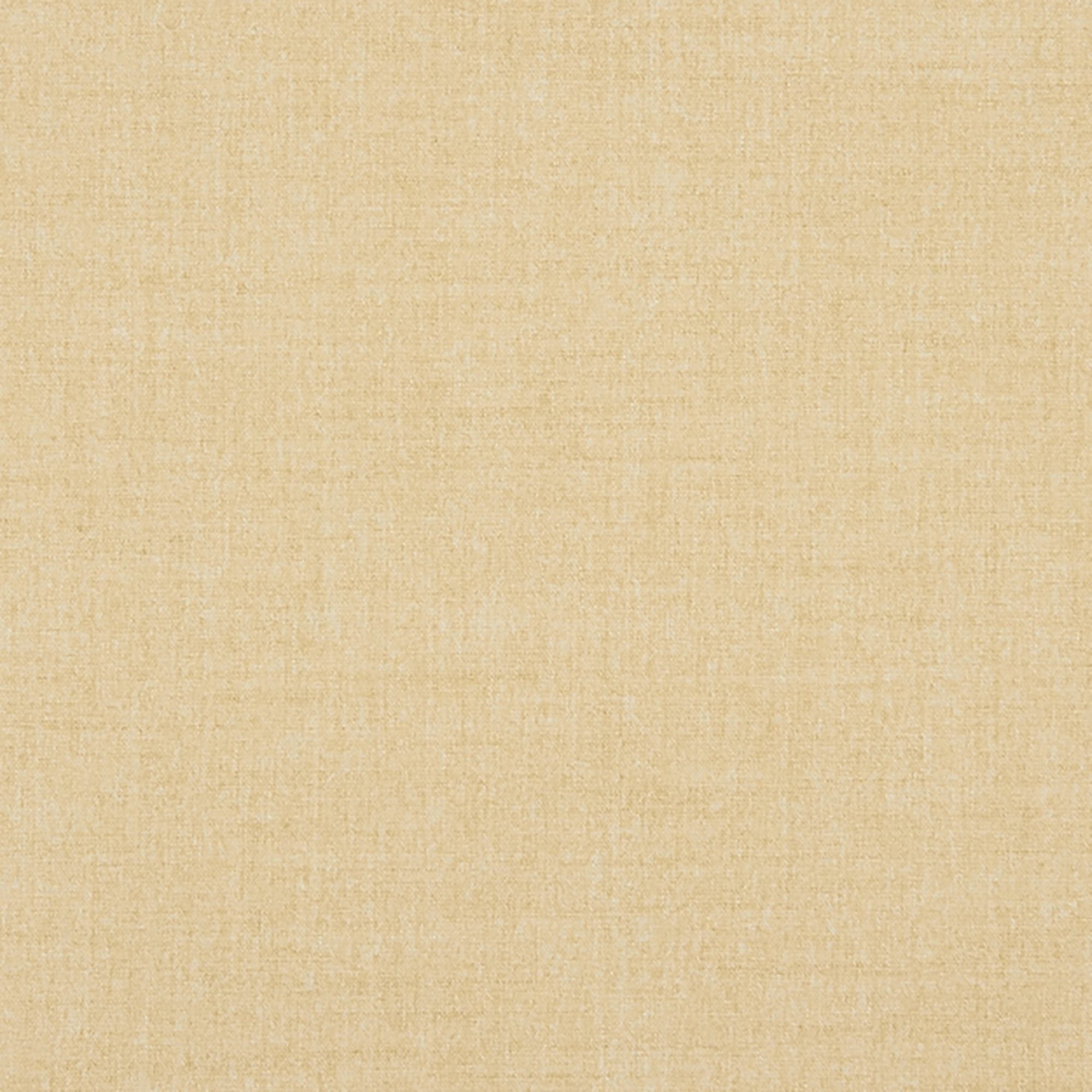 Belleville fabric in 11 color - pattern number Belleville11J7031 - by JF Fabrics in the Crypton Binder collection