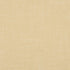 Belleville fabric in 11 color - pattern number Belleville11J7031 - by JF Fabrics in the Crypton Binder collection