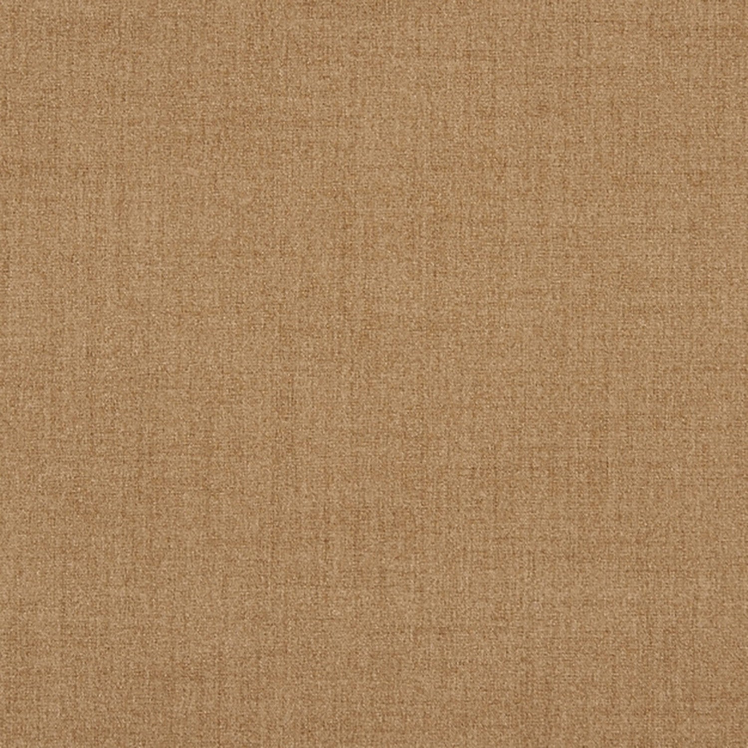 Belleville fabric in 33 color - pattern number Belleville33J7031 - by JF Fabrics in the Crypton Binder collection