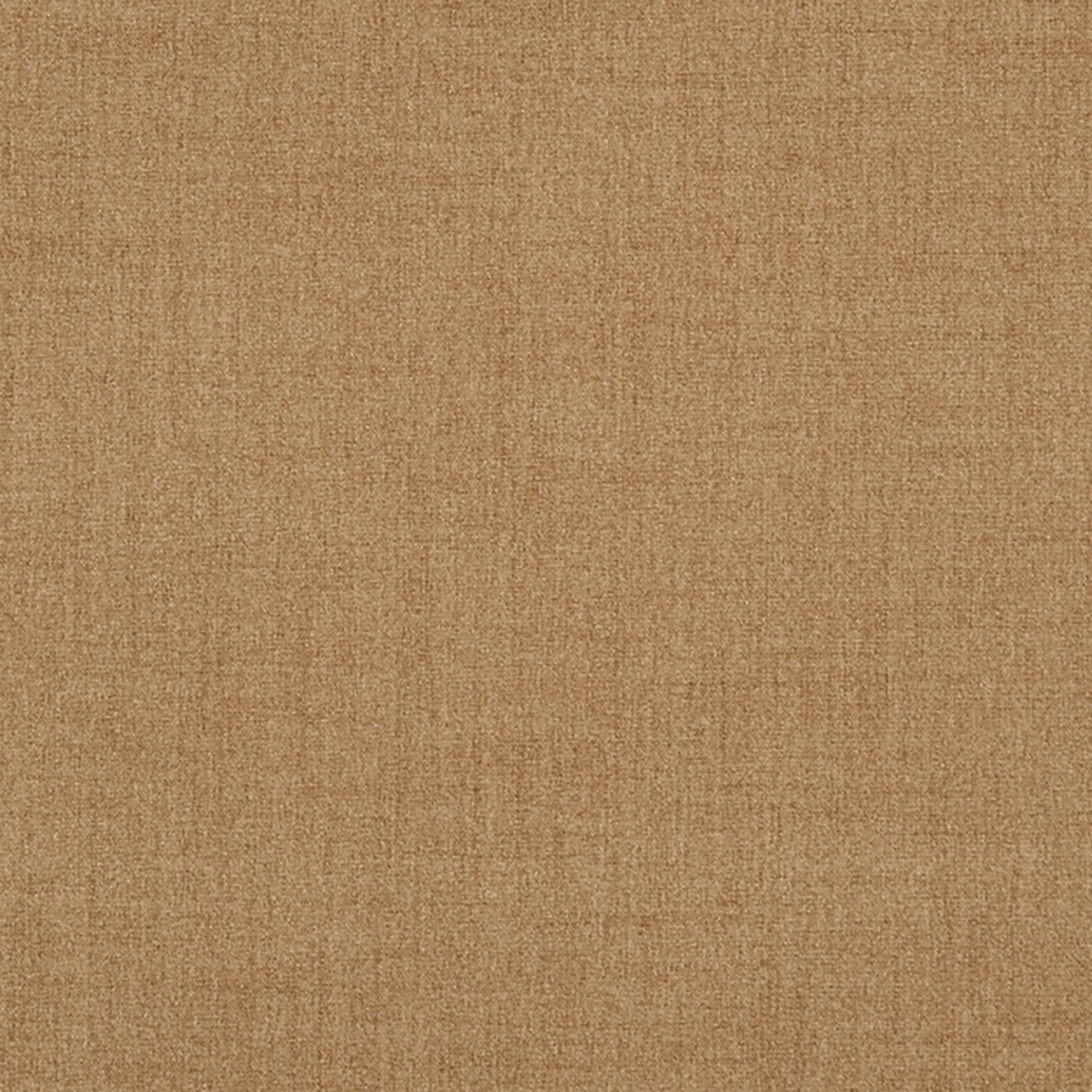 Belleville fabric in 33 color - pattern number Belleville33J7031 - by JF Fabrics in the Crypton Binder collection