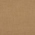 Belleville fabric in 33 color - pattern number Belleville33J7031 - by JF Fabrics in the Crypton Binder collection