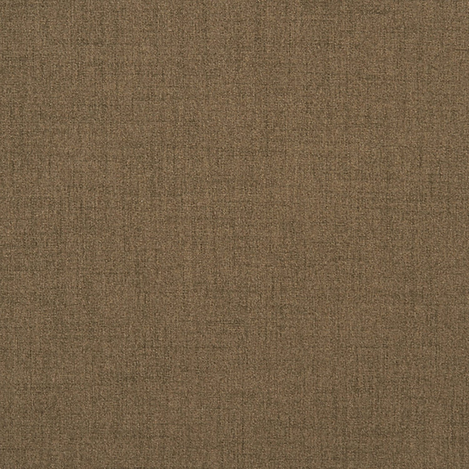 Belleville fabric in 34 color - pattern number Belleville34J7031 - by JF Fabrics in the Crypton Binder collection