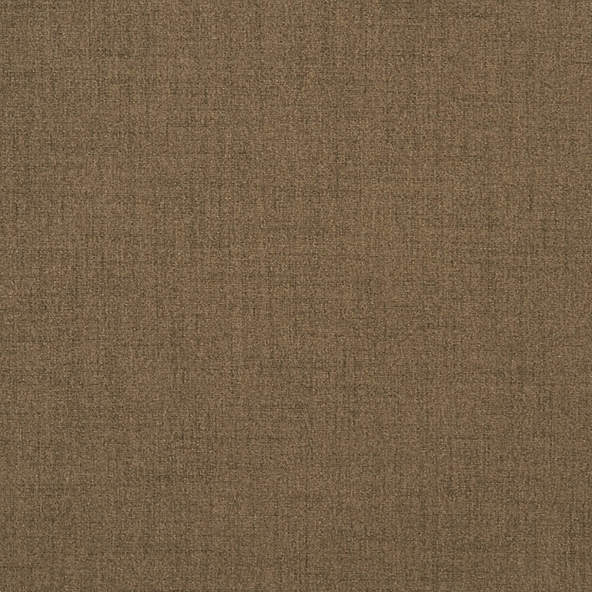 Belleville fabric in 34 color - pattern number Belleville34J7031 - by JF Fabrics in the Crypton Binder collection