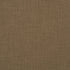 Belleville fabric in 34 color - pattern number Belleville34J7031 - by JF Fabrics in the Crypton Binder collection