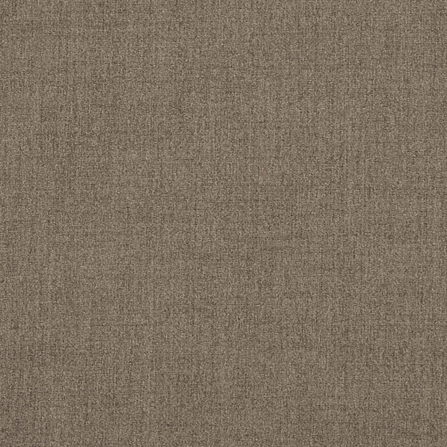 Belleville fabric in 35 color - pattern number Belleville35J7031 - by JF Fabrics in the Crypton Binder collection