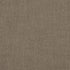 Belleville fabric in 35 color - pattern number Belleville35J7031 - by JF Fabrics in the Crypton Binder collection