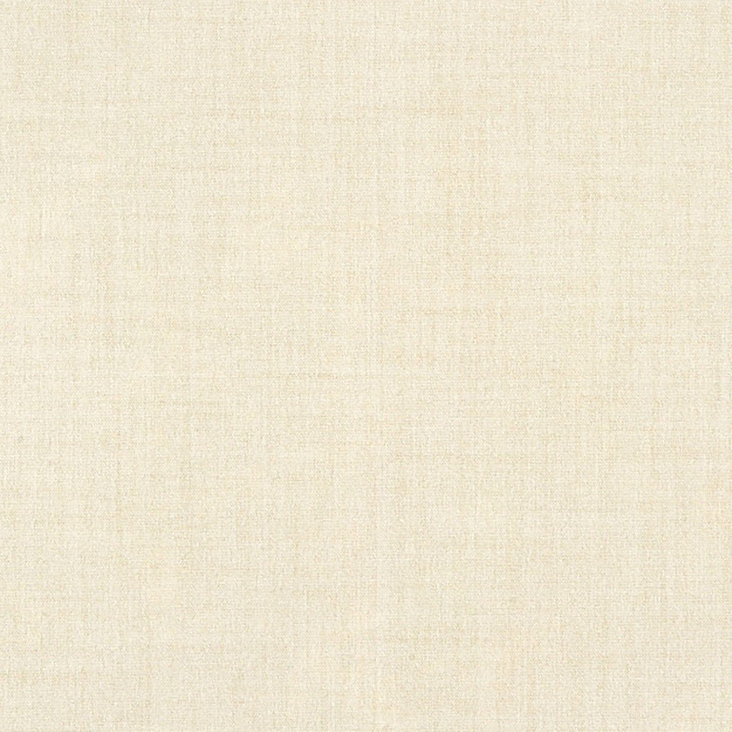Belleville fabric in 91 color - pattern number Belleville91J7031 - by JF Fabrics in the Crypton Binder collection
