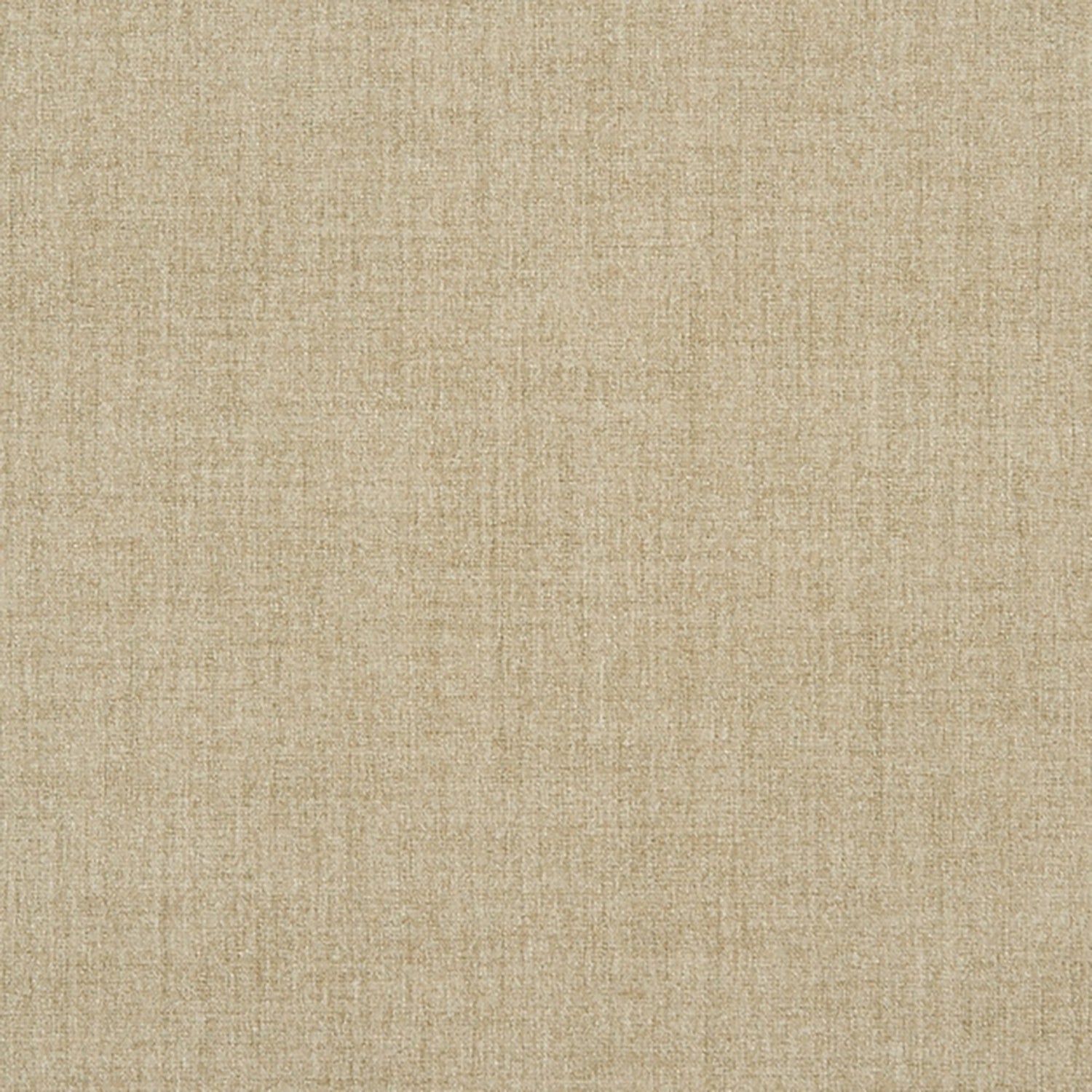 Belleville fabric in 93 color - pattern number Belleville93J7031 - by JF Fabrics in the Crypton Binder collection