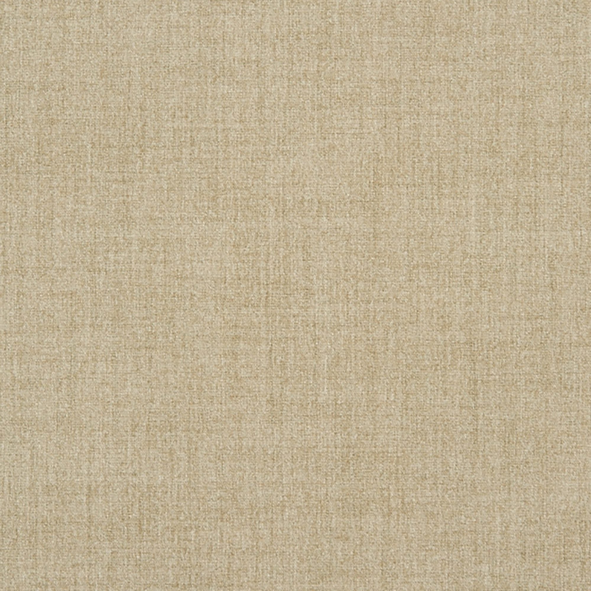 Belleville fabric in 93 color - pattern number Belleville93J7031 - by JF Fabrics in the Crypton Binder collection