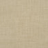 Belleville fabric in 93 color - pattern number Belleville93J7031 - by JF Fabrics in the Crypton Binder collection