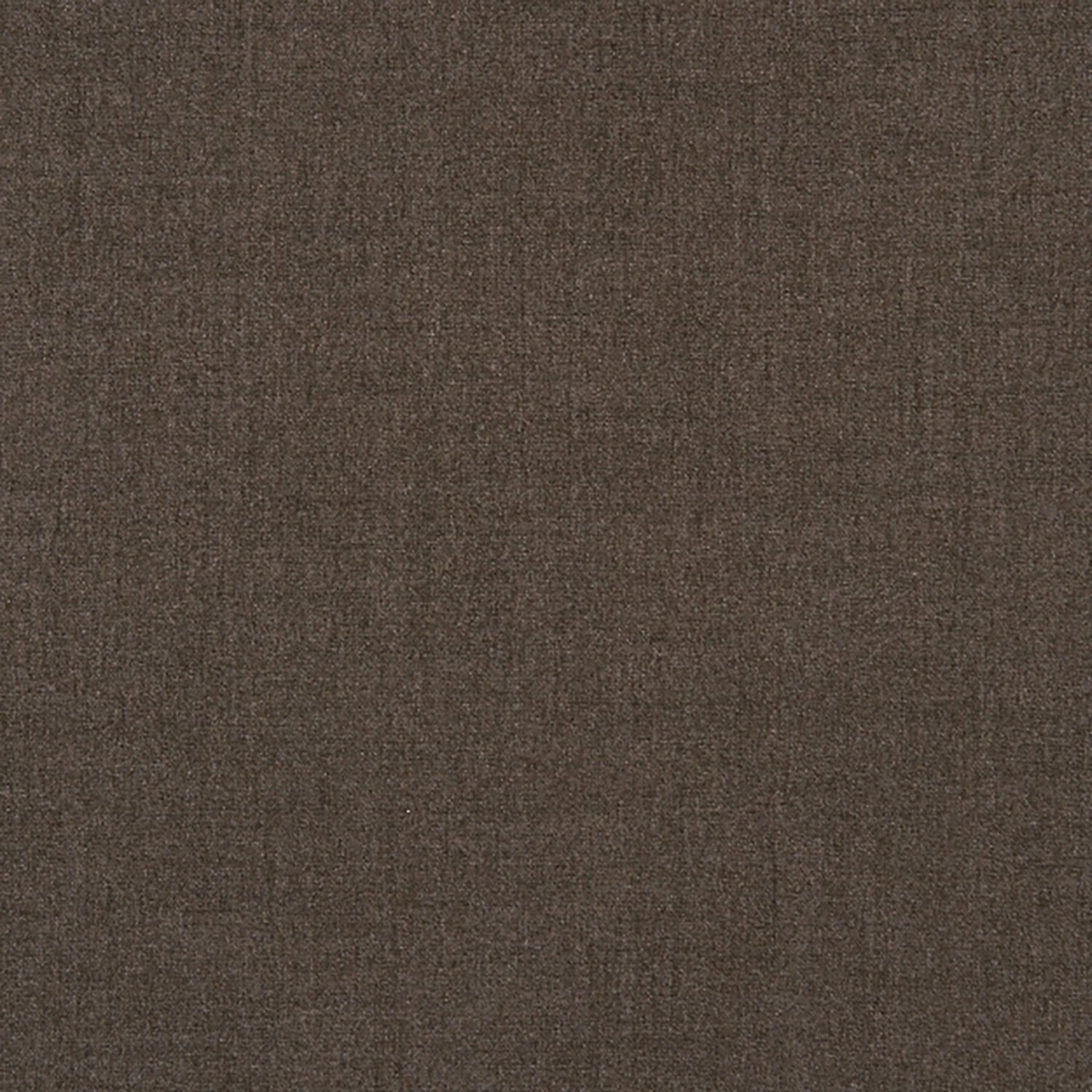 Belleville fabric in 98 color - pattern number Belleville98J7031 - by JF Fabrics in the Crypton Binder collection