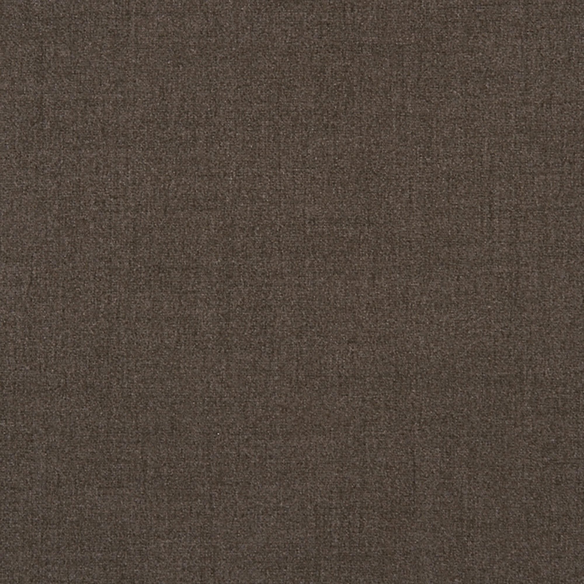 Belleville fabric in 98 color - pattern number Belleville98J7031 - by JF Fabrics in the Crypton Binder collection