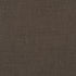 Belleville fabric in 98 color - pattern number Belleville98J7031 - by JF Fabrics in the Crypton Binder collection
