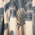 Bellini fabric in 64 color - pattern number Bellini64SJ103 - by JF Fabrics in the JF Studio collection