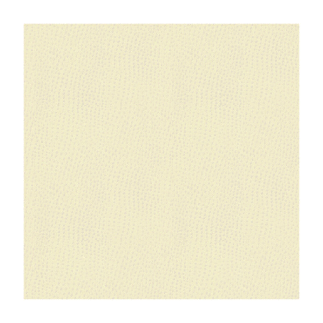 Kravet Contract fabric in belus-1 color - pattern BELUS.1.0 - by Kravet Contract