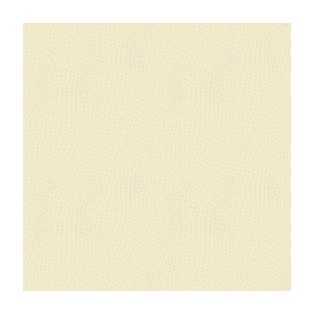 Kravet Contract fabric in belus-1 color - pattern BELUS.1.0 - by Kravet Contract