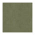 Kravet Contract fabric in belus-11 color - pattern BELUS.11.0 - by Kravet Contract