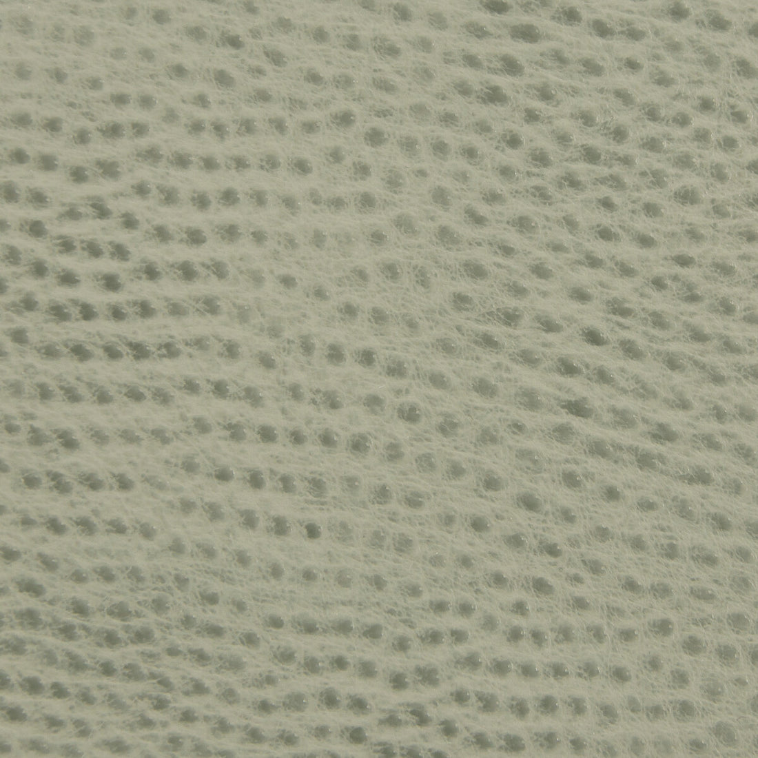 Kravet Contract fabric in belus-135 color - pattern BELUS.135.0 - by Kravet Contract