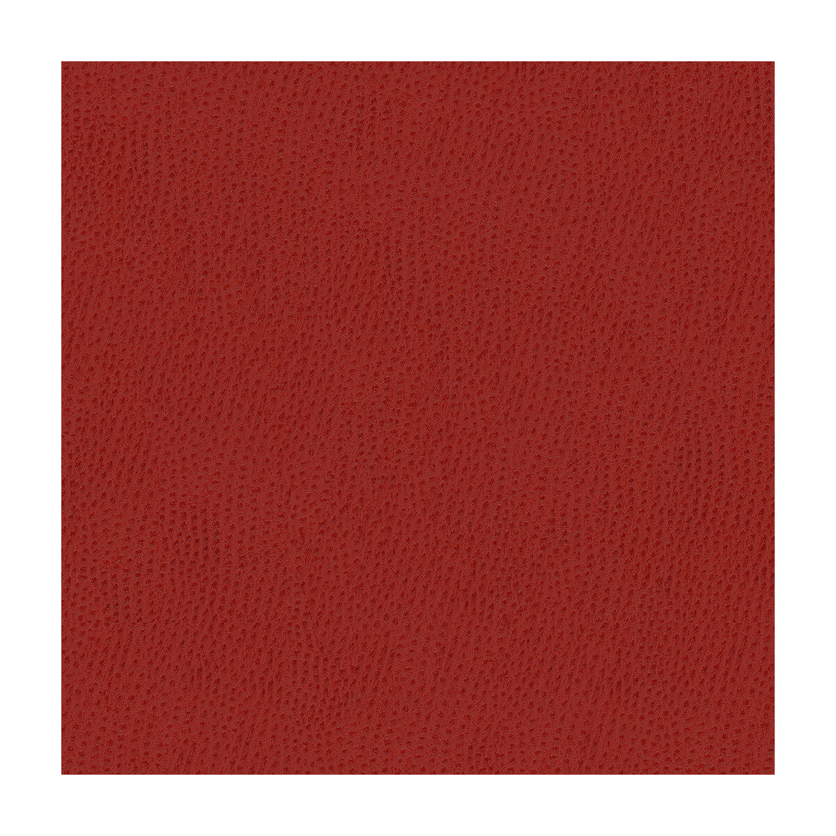 Kravet Contract fabric in belus-19 color - pattern BELUS.19.0 - by Kravet Contract