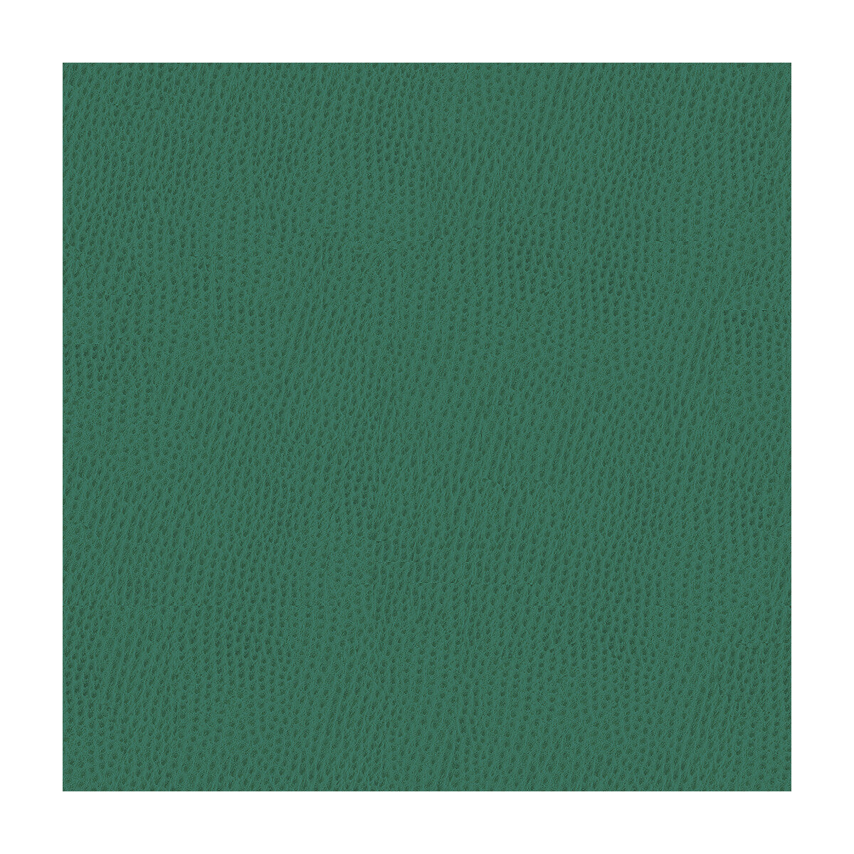 Kravet Contract fabric in belus-35 color - pattern BELUS.35.0 - by Kravet Contract