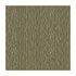 Kravet Contract fabric in bene-11 color - pattern BENE.11.0 - by Kravet Contract