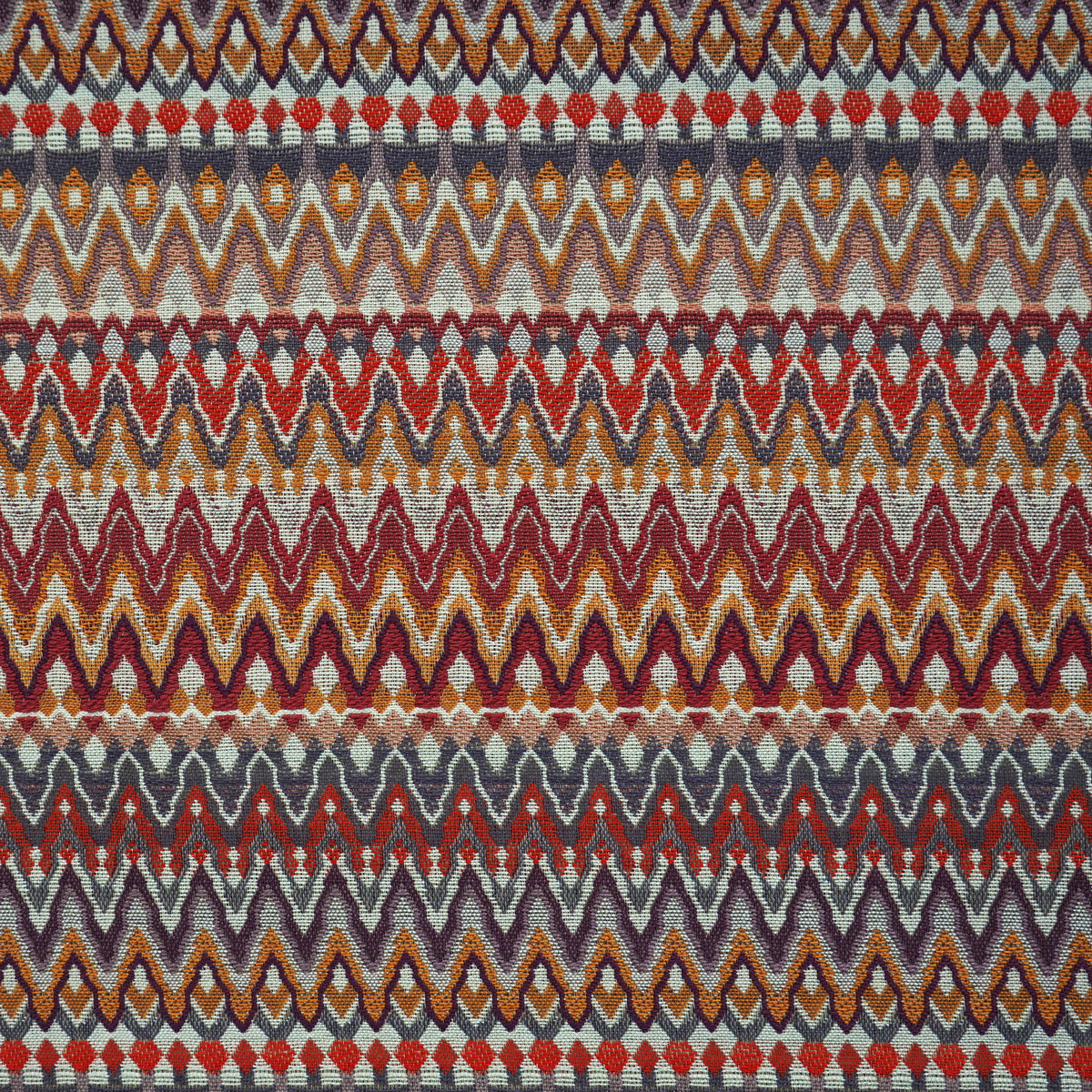 Berko fabric in 44 color - pattern number Berko44J6531 - by JF Fabrics in the Color Concepts Fiesta collection