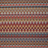 Berko fabric in 44 color - pattern number Berko44J6531 - by JF Fabrics in the Color Concepts Fiesta collection