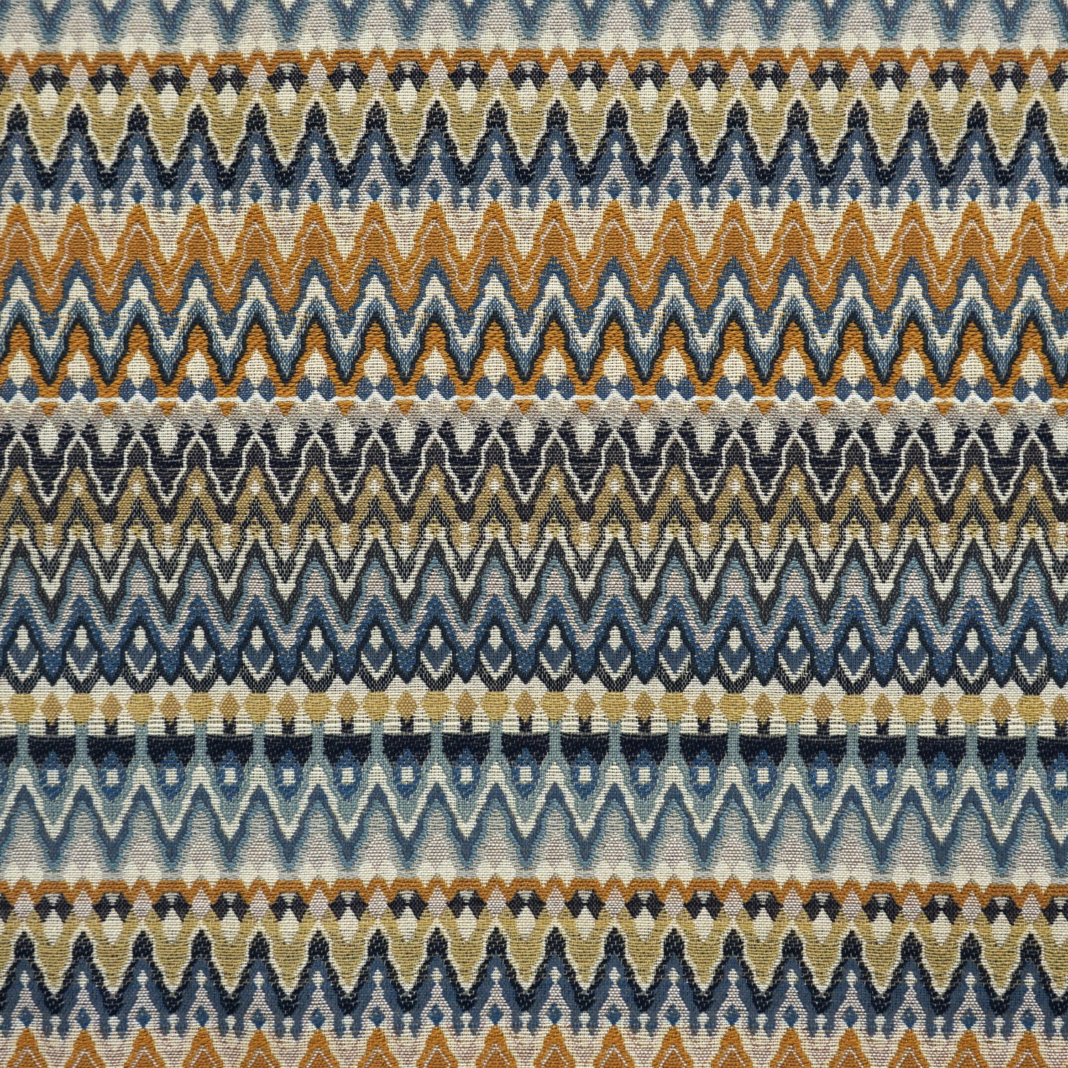 Berko fabric in 64 color - pattern number Berko64J6521 - by JF Fabrics in the Color Concepts Monaco collection